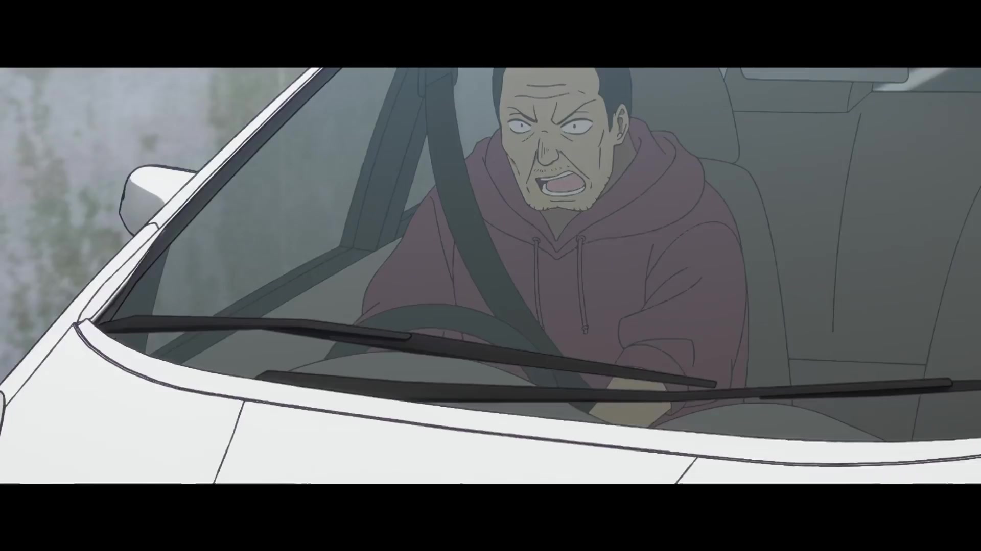 [Tsukyio Editing Resources] Zom 100 - Ep 11 - 127.mp4